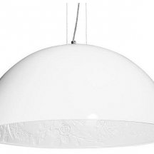 Подвесной светильник для кухни Loft IT Mirabell 10106/600 White