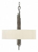 Подвесной светильник Hinkley Spyre HK/SPYRE6P MMB