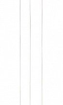 Люстра на кухню Loft IT Rain 10151/3