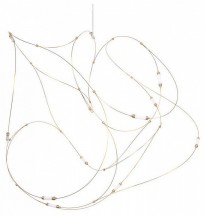 Подвесной светильник Loft IT Flock of Light 10309/11