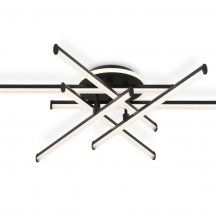 Потолочная люстра Comfort FL6252