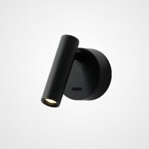 Накладной светильник Imperiumloft  Run01