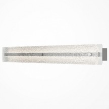 Настенный светильник Maytoni Maya P091WL-L21CH3K