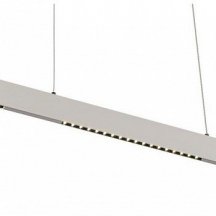 Подвесной светильник Citilux EDGE CL720030N