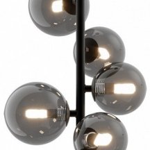 Подвесной светильник Maytoni Dallas MOD545PL-06B