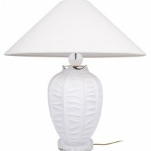 Интерьерная настольная лампа Loft IT Blanca 10265T/L