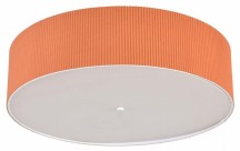 Потолочный светильник Gofera 8329/5