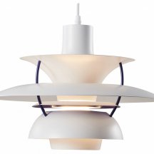 Подвесной светильник Kink Light Дейси 07826-40,01