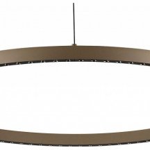 Подвесной светильник Mantra Riumar 8677