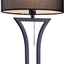 Настольная лампа Lucia Tucci Bristol T892.1