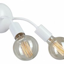 Бра Vitaluce V3927-0/2A