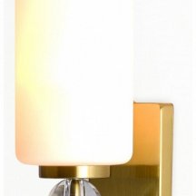 Бра Rivoli Antonella Б0068083