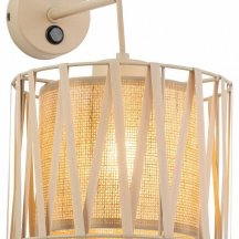 Бра TK Lighting  11462