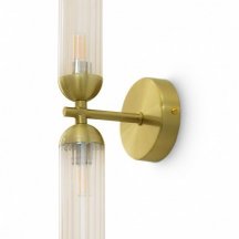 Бра Freya Borgy FR5379WL-02G