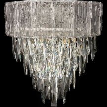 Бра Fluorite Delight FL1088-3W