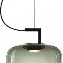 Подвесной светильник Alfa Light F2824-26