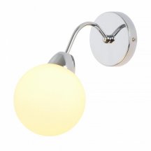Бра Leticia MR2250-1W