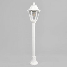 Наземный фонарь Fumagalli Anna E22.151.000.WYE27