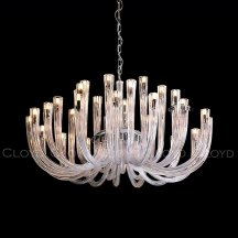 Люстра для натяжного потолка Cloyd Aeda 11638