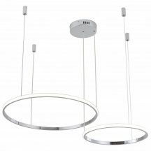 Подвесной светильник Ringolight ZRS.33322.63F