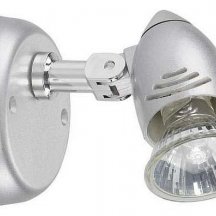 Потолочный светильник лофт Nowodvorski  5732