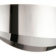 Настенный светильник Vele Luce Distesa VL8263W01