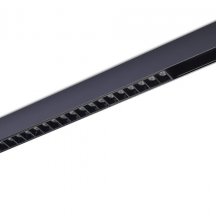 Трековый светильник Eye DL20291NW18BND