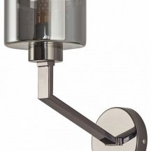 Бра Arte Milano 272307/1B BN