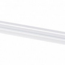 Накладной светильник Lightstar Vela 455124