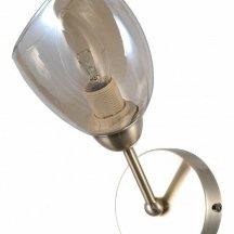 Бра Natali Kovaltseva 81037 81037/1W ANTIQUE