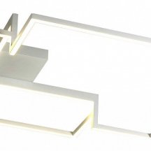 Потолочный светодиодный светильник Mantra Boutique 7684