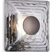 Настенный светильник Ambrella light High Light LH31037