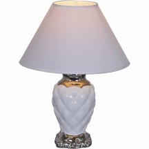 Настольная лампа Reluce 11019-0.7-01SW (110019-0.7-01SW)