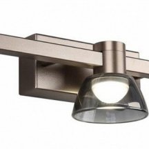 Бра Aployt Rezeda APL.788.01.03