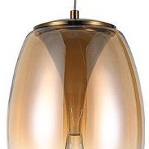 Подвесной светильник Divinare Campo 5874/07 SP-8