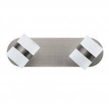 Спот DeMarkt Этингер 704023602