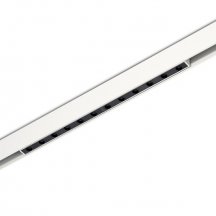 Трековый светильник Donolux Eye DL20602WW12W