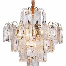 Подвесная люстра Ambrella light Traditional TR5231 (Россия)