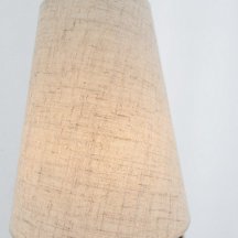 Бра Rivoli Michele 4111-401 Б0061956