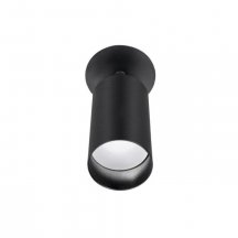 Спот LTP LTP-D008-01GU10-B