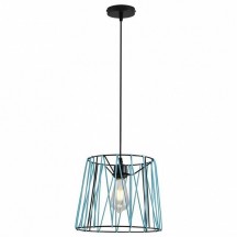 Подвесной светильник Alfa Light F3524-39