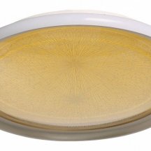 Потолочная люстра DeMarkt Норден 660014101