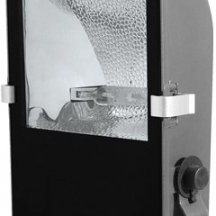 Прожектор Kanlux REVA MTH-70/A 4836