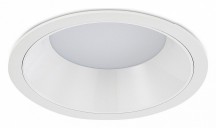 Точечный светильник ST Luce ST755.548.18