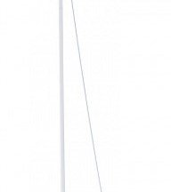 Торшер Ambrella light TRADITIONAL TR97622