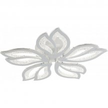 Потолочная светодиодная люстра EKS LI8420/5 0У-00001258