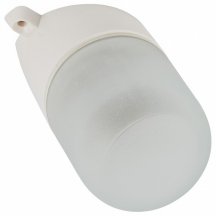 Накладной светильник Uniel UWL-K01R UL-00013474