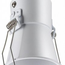 Точечный светильник Novotech Lang 358906