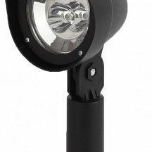 Светильник на солнечных батареях ЭРА ERAUF012-11