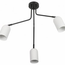 Потолочная люстра Rivoli Rosalinda Б0064987